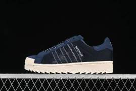 Picture of Adidas Superstar _SKUfw19514203972408673fw